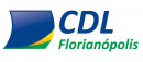 CDL Florianópolis